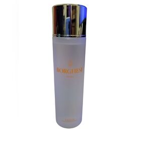 Borghese Energia Daily Vitamin Toner.